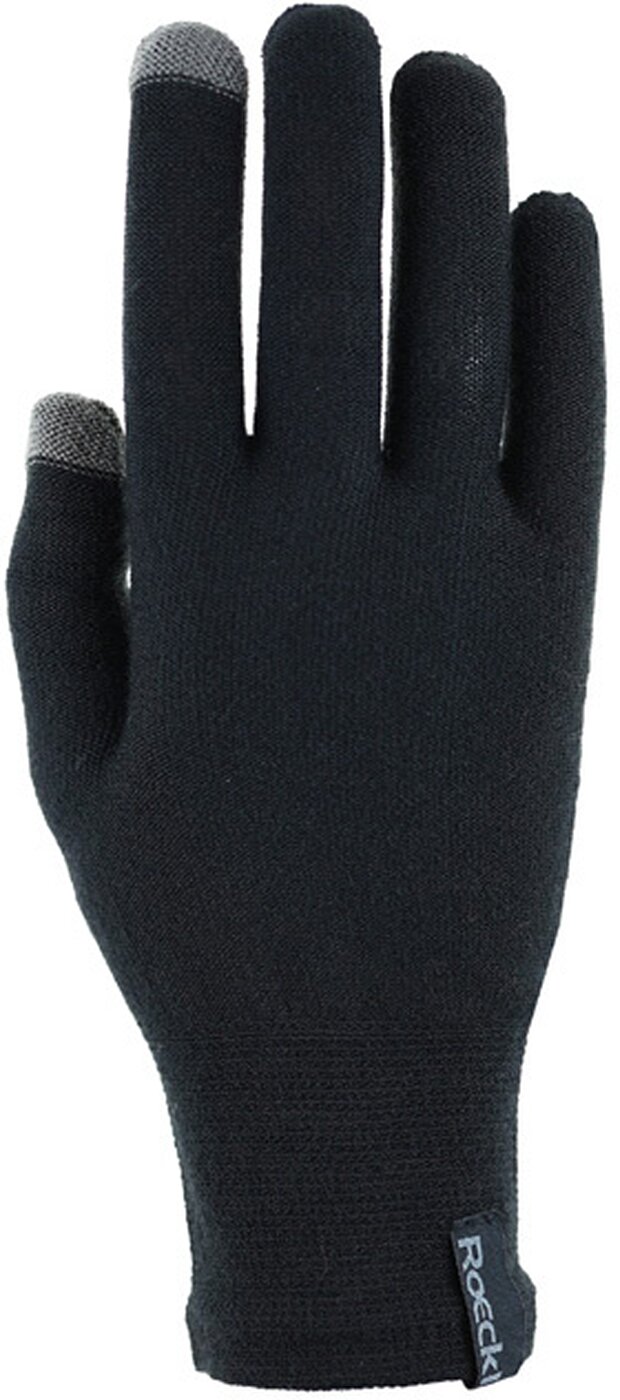 Handschuh Kiental
