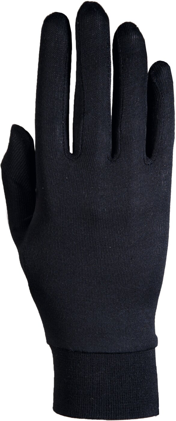 Handschuh Silk