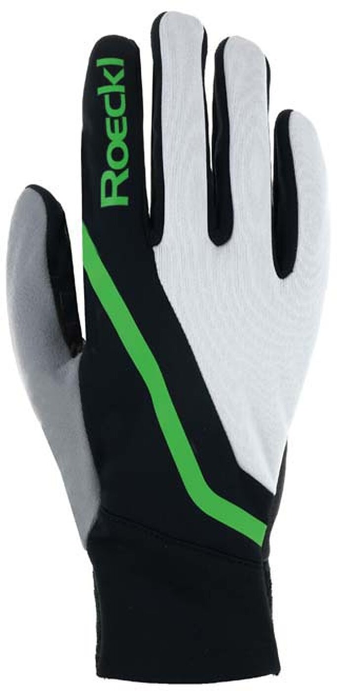 Herren Handschuhe Lakene