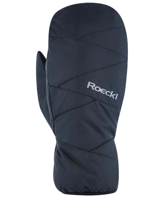 Outdoor-Winterhandschuh Kandern Mitten