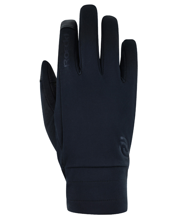 Outdoor-Winterhandschuh Kastal