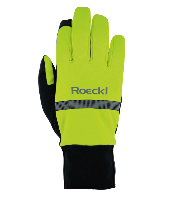Outdoorhandschuh Kameno