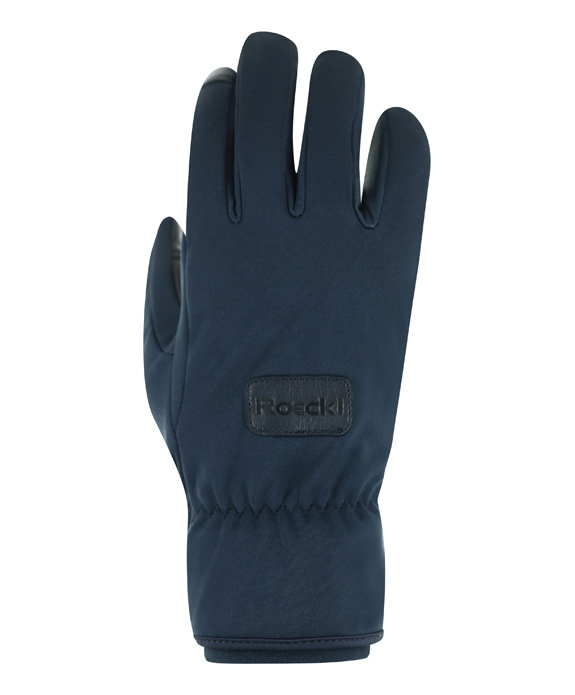 Outdoorhandschuh Kaprun