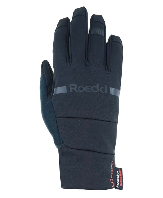 Outdoorhandschuh Kaukasus 2