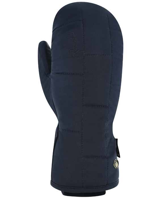 Winterhandschuh Crans GTX