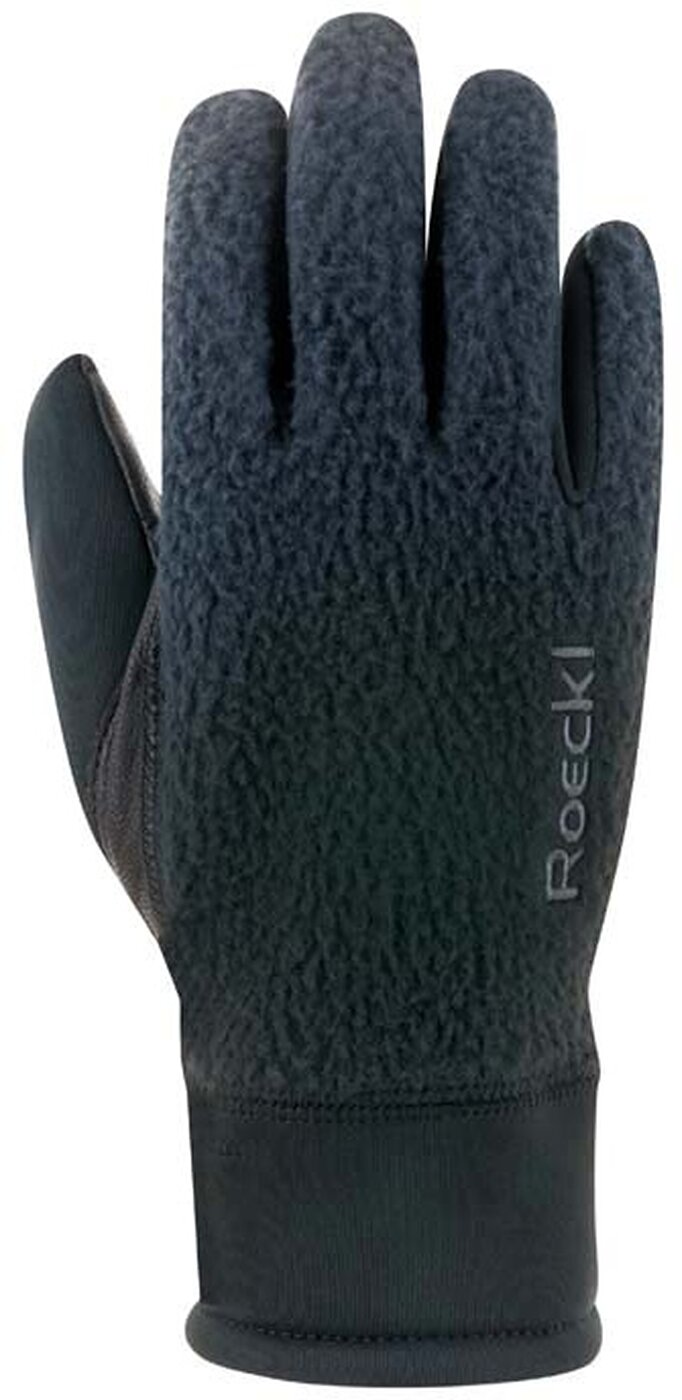 Winterhandschuh Kajaani