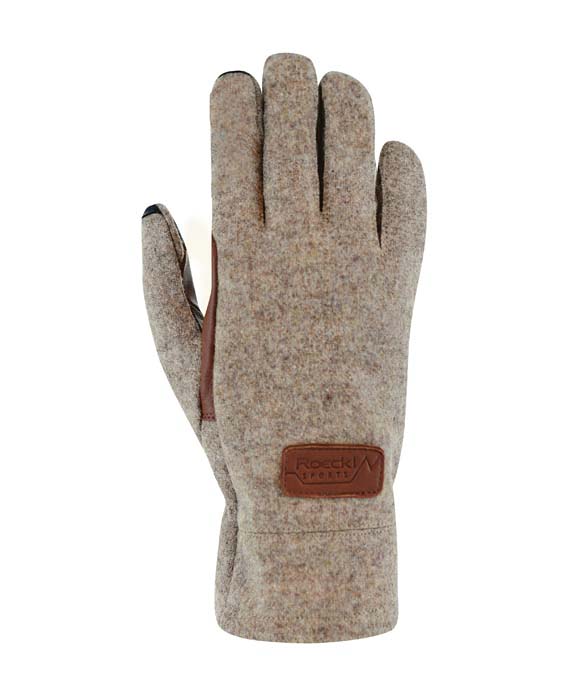 Winterhandschuh Keila