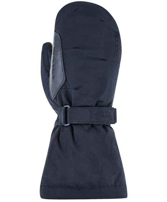 Winterhandschuh Kofel GTX