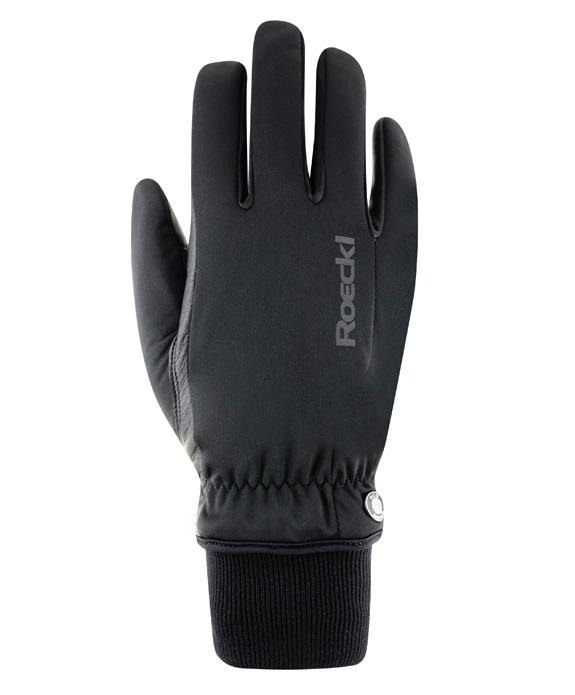 Winterhandschuhe Kolon 3
