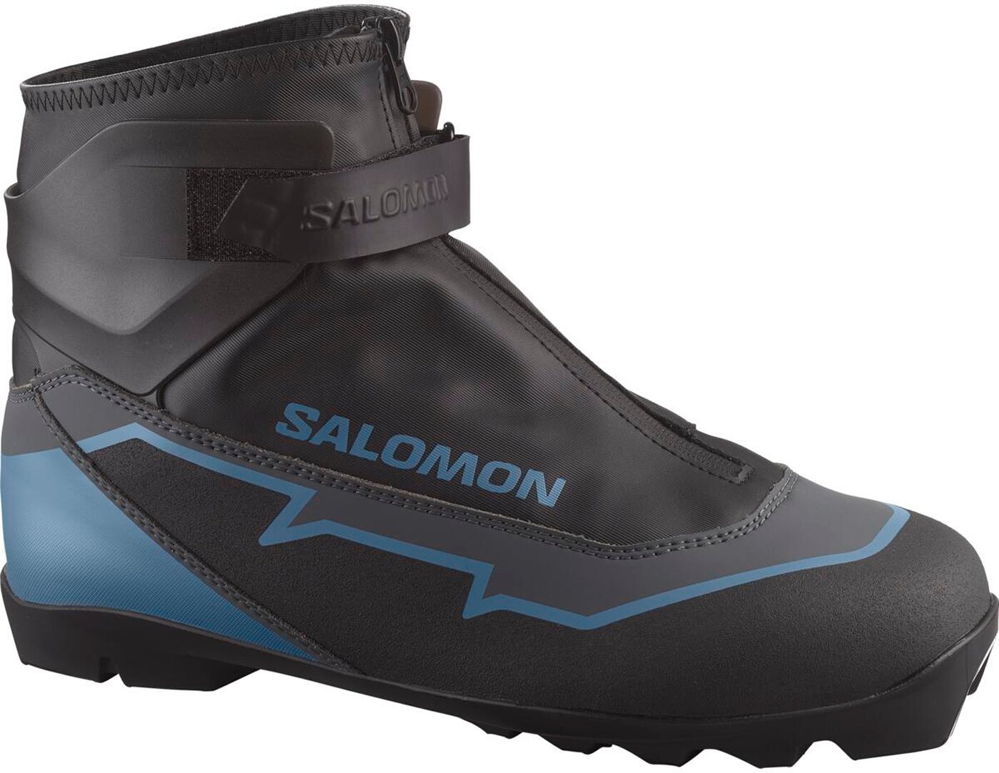 Langlaufschuh Escape Plus