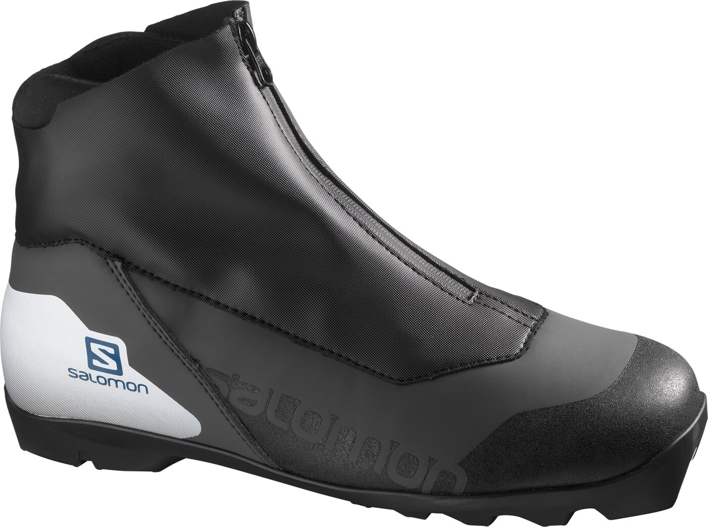 Langlaufschuh Escape Prolink