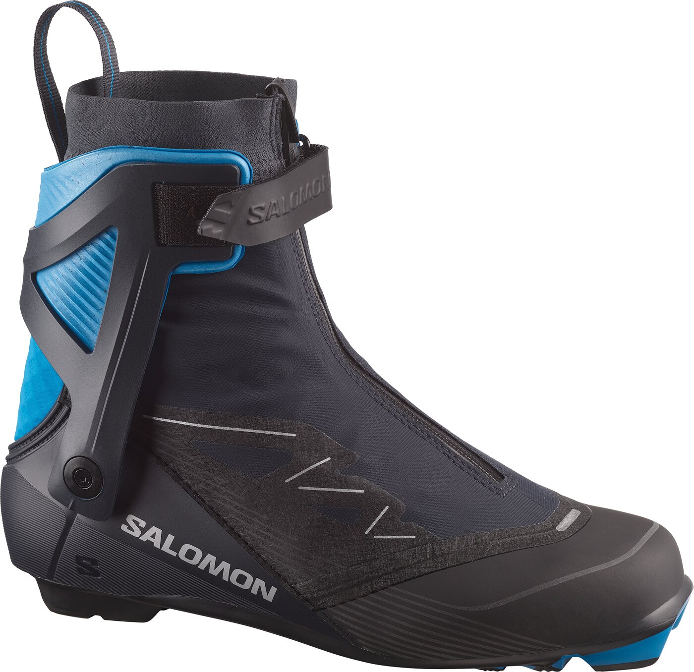 PRO COMBI SC Dark Navy