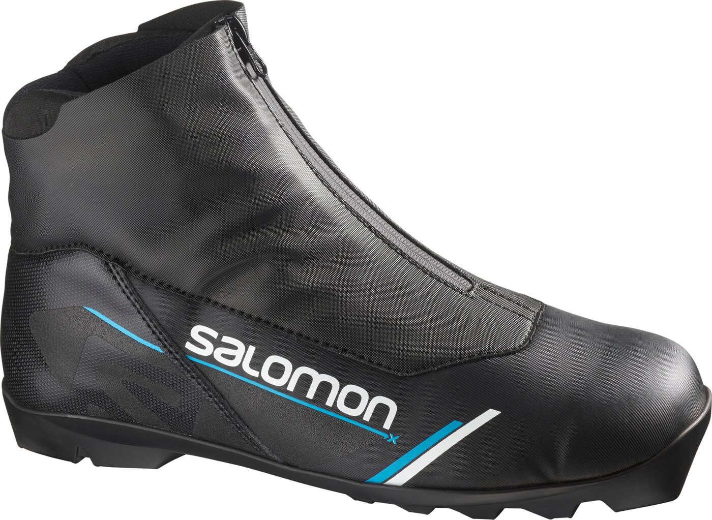 XC SHOES ESCAPEX SPORT PLK