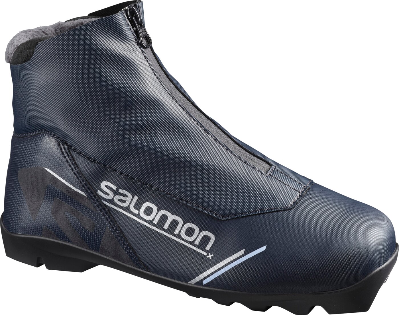 XC SHOES VITANEX SPORT PLK
