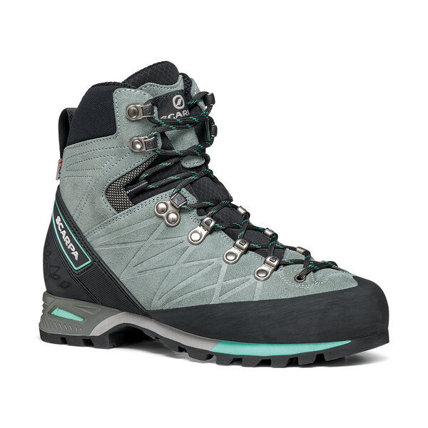 Bergschuh Marmolada Pro Damen