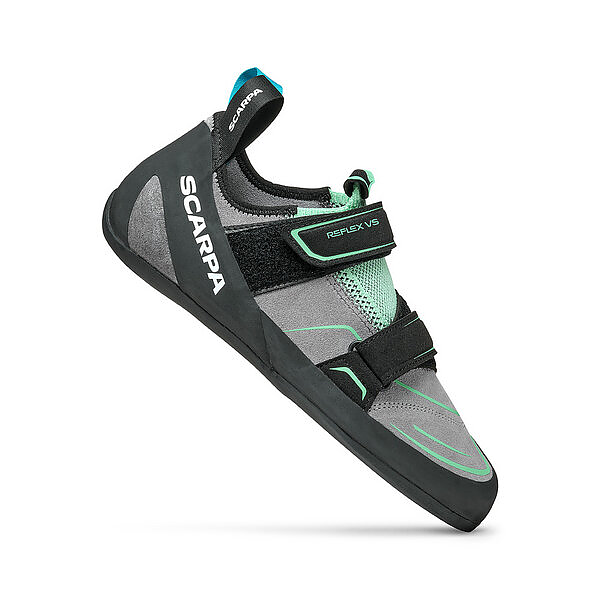 Damen Kletterschuh Reflex VS