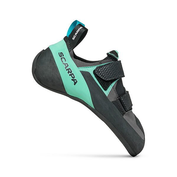 Damen Kletterschuh V LV