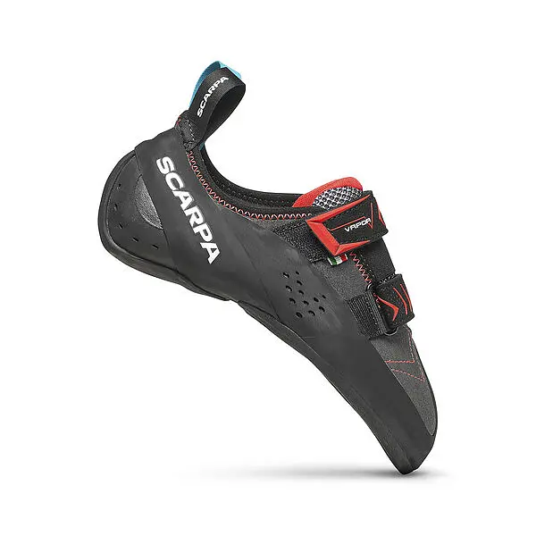 Damen Kletterschuh Vapor V LV