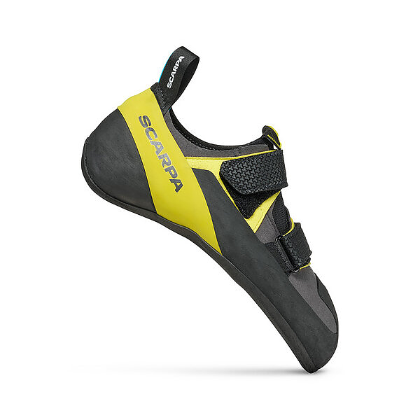 Herren Kletterschuh Arpia V