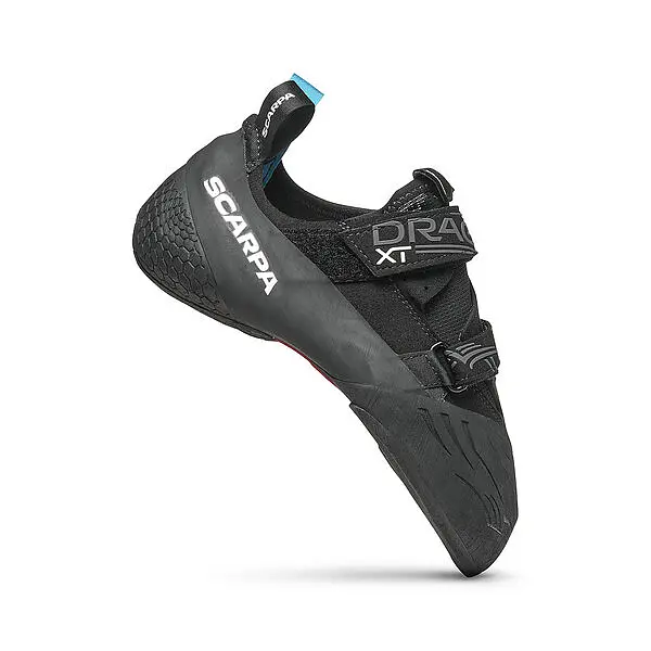 Herren Kletterschuh Drago XT
