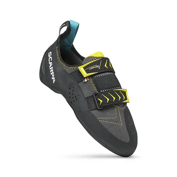 Herren Kletterschuh Vapor V