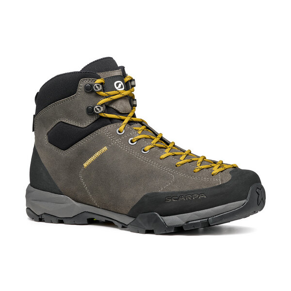 Herren Wanderschuh Mojito Hike GTX