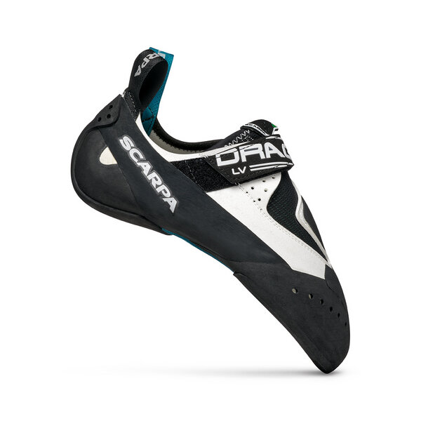 Kletterschuh Drago LV