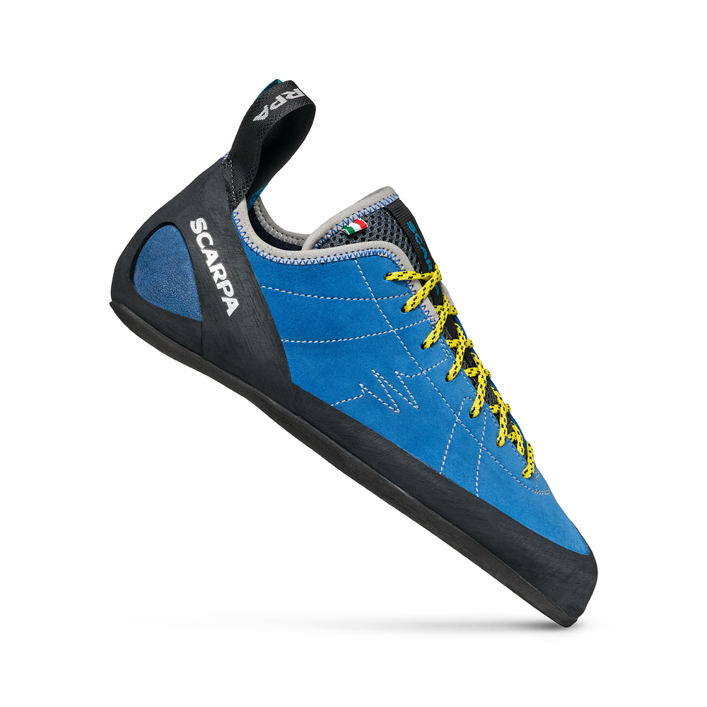 Kletterschuh Helix