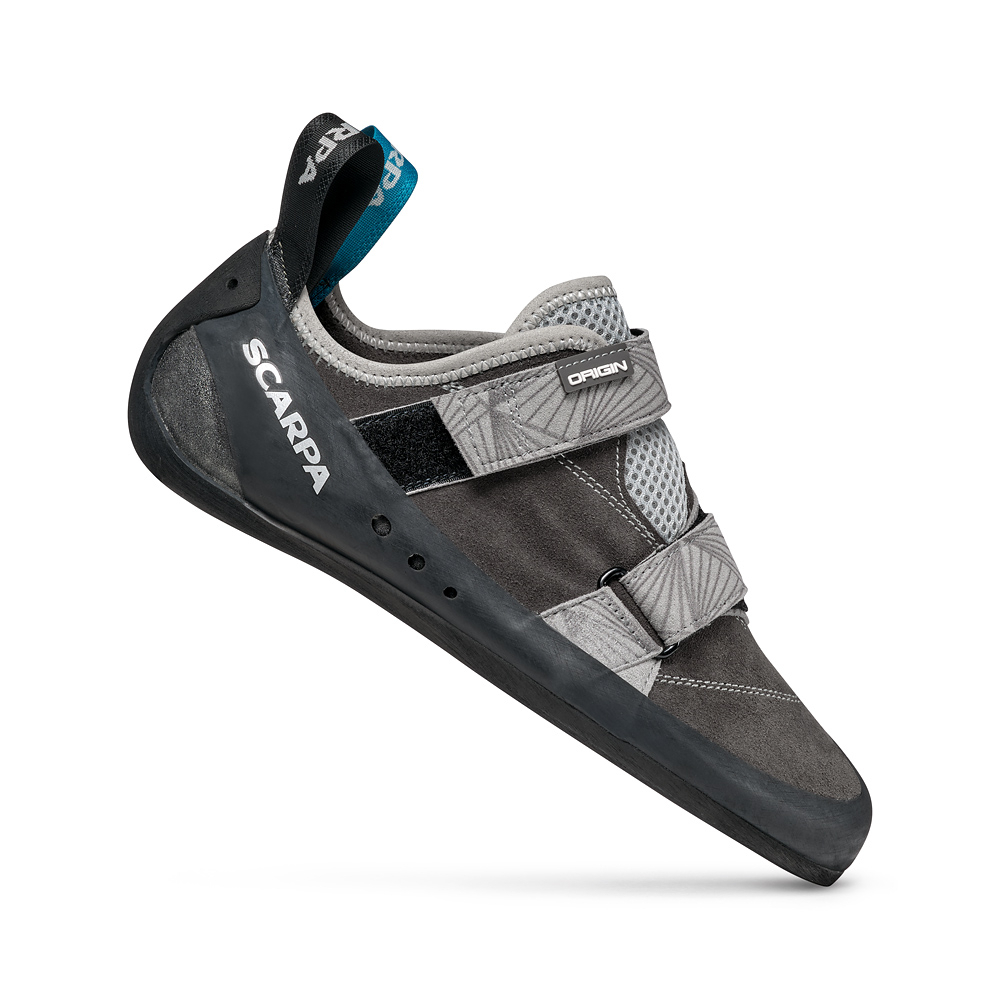 Kletterschuh Origin