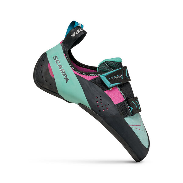 Kletterschuh Vapor V Damen