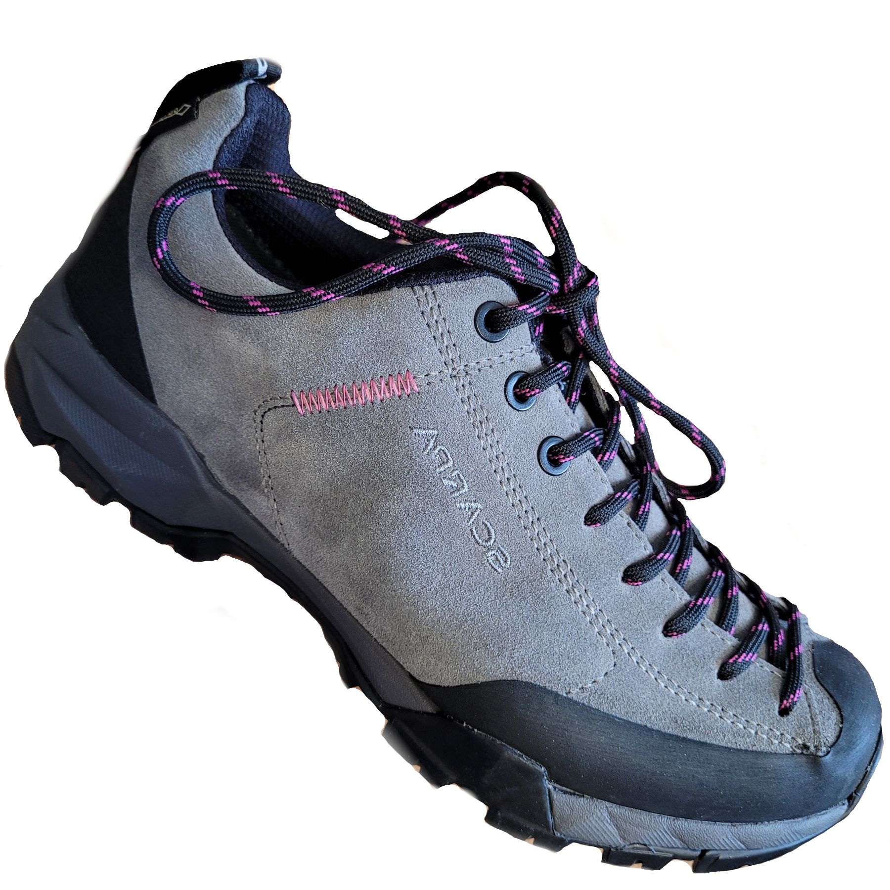 Multifunktionsschuh Mojito Trail GTX Damen