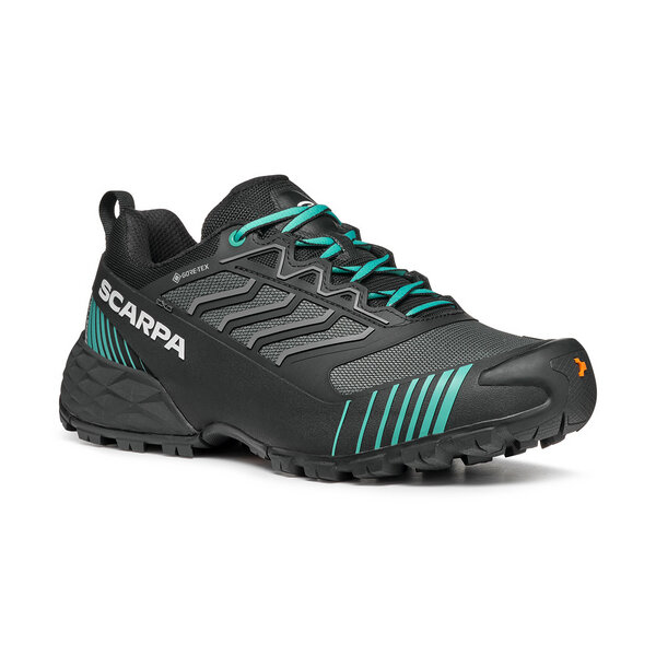 Trailrunningschuh Ribelle Run XT GTX Damen