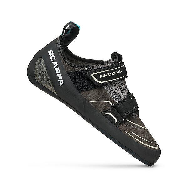 Unisex Kletterschuh Reflex VS
