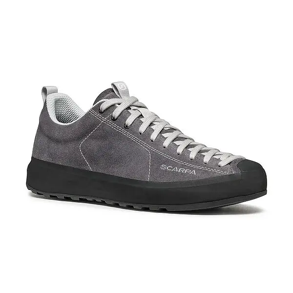 Unisex Schuh Mojito Wrap
