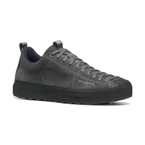 Unisex Sneaker Mojito Wrap GTX