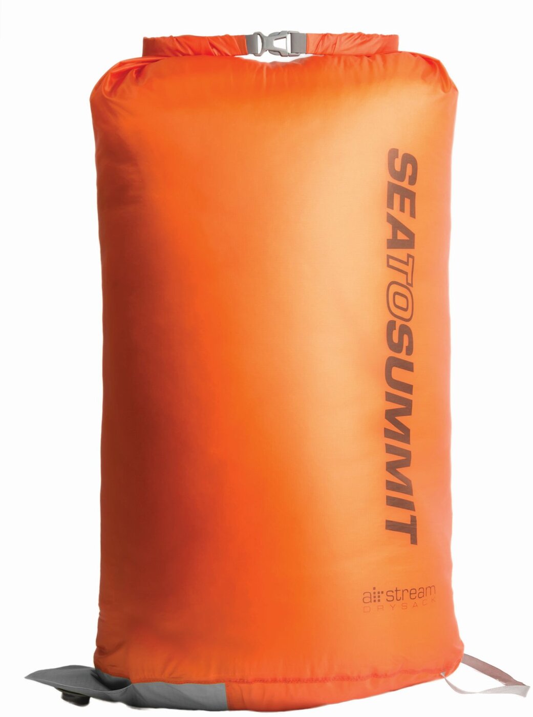 Air Stream Pump Sack