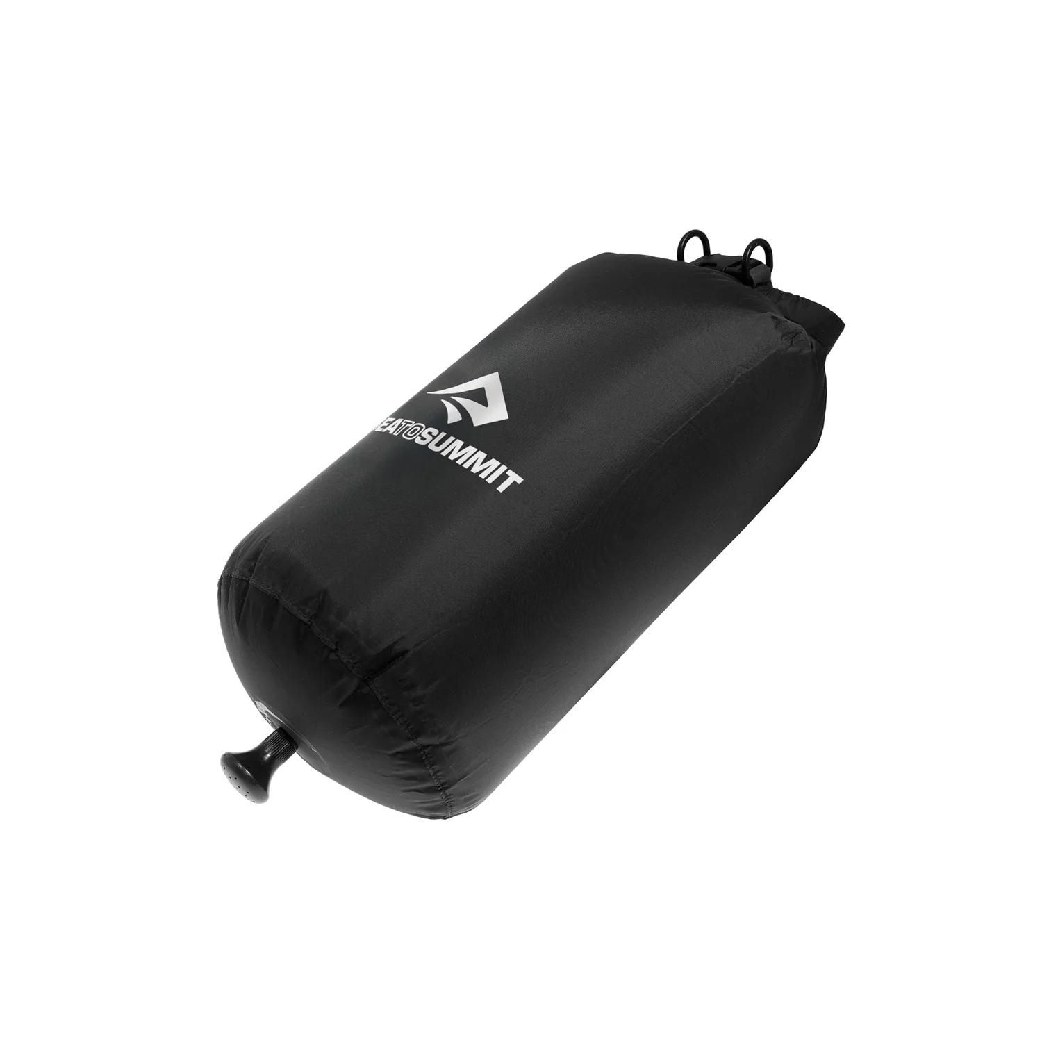 Camping-Dusche Pocket Shower