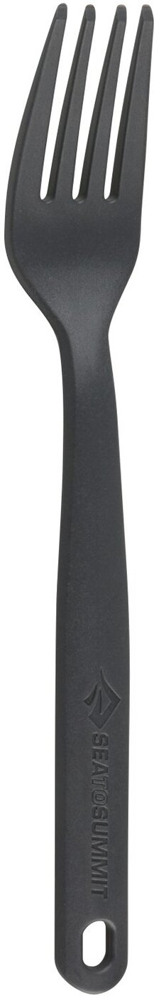 Campingbesteck Gabel Camp Cutlery