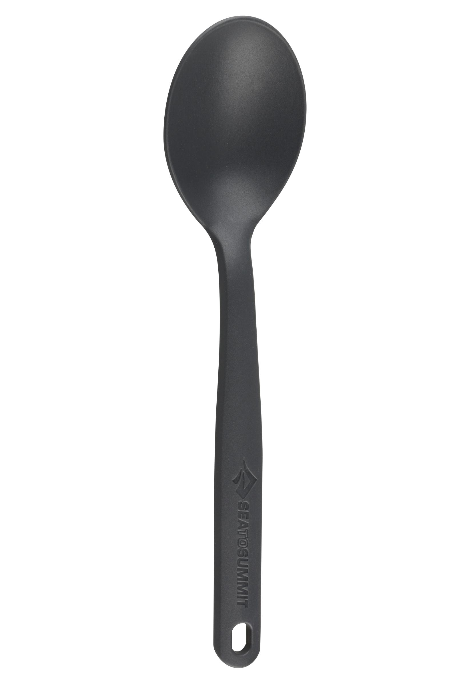Campingbesteck Löffel Camp Cutlery