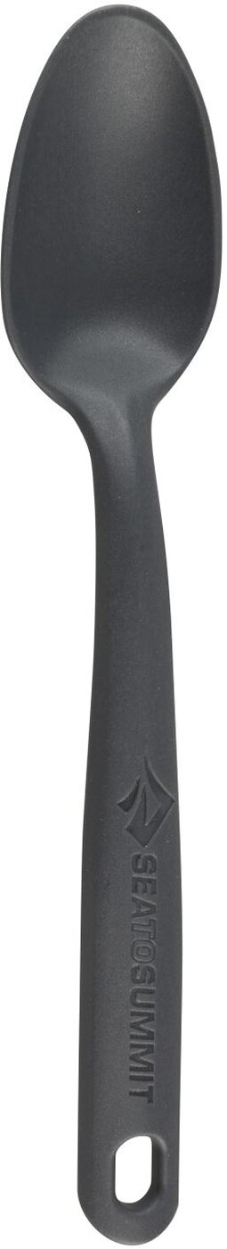 Campingbesteck Teelöffel Camp Cutlery