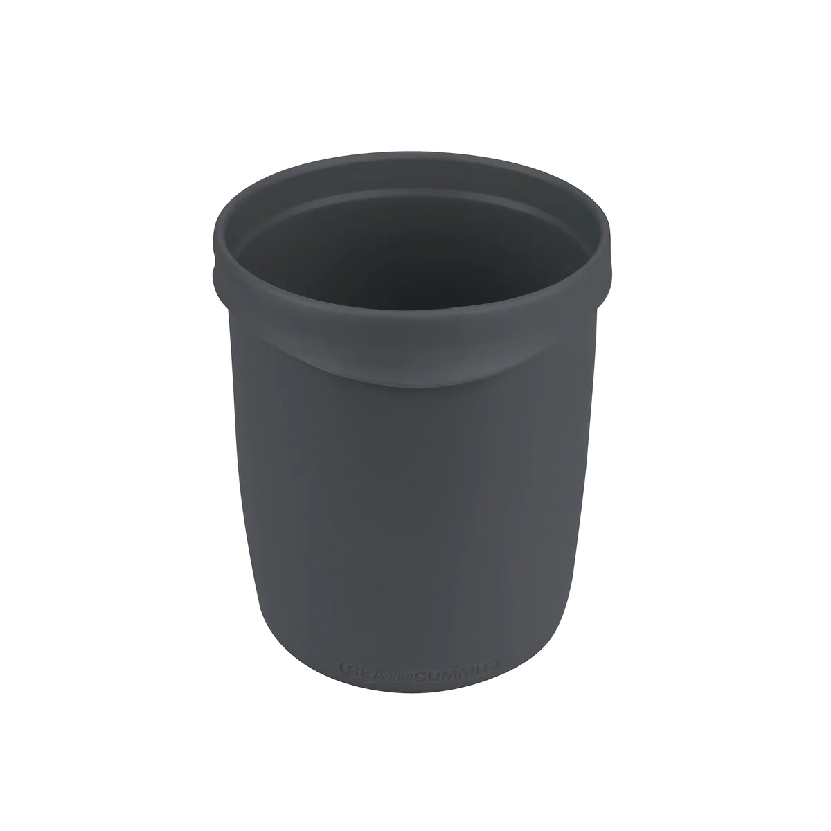 Delta Becher