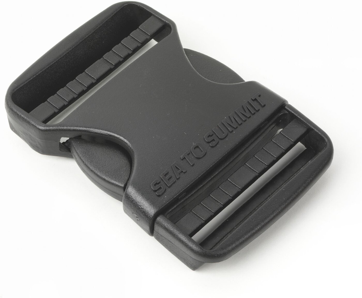 Ersatzschnalle Field Repair Buckle – 50mm Side Release