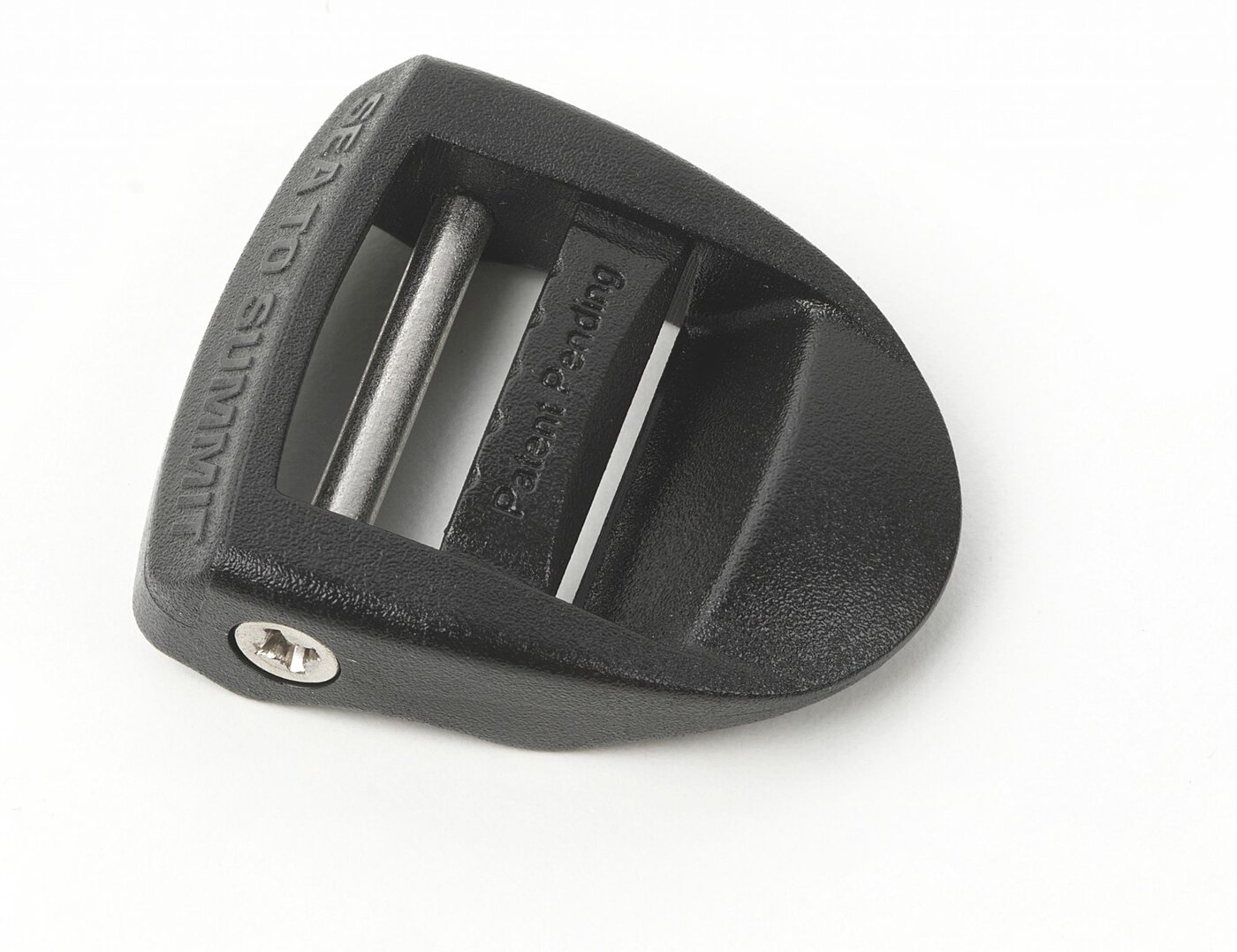 Ersatzschnalle Ladder Lock Field Repair Buckle – 25mm