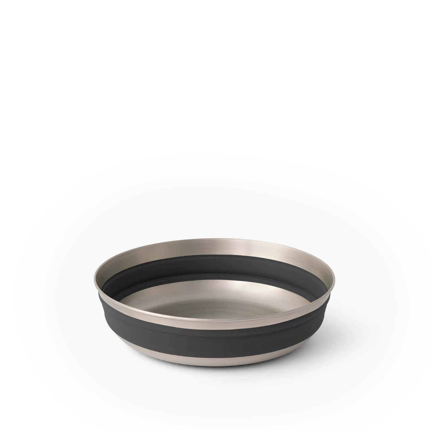 Faltbare Campingschale Detour Bowl L