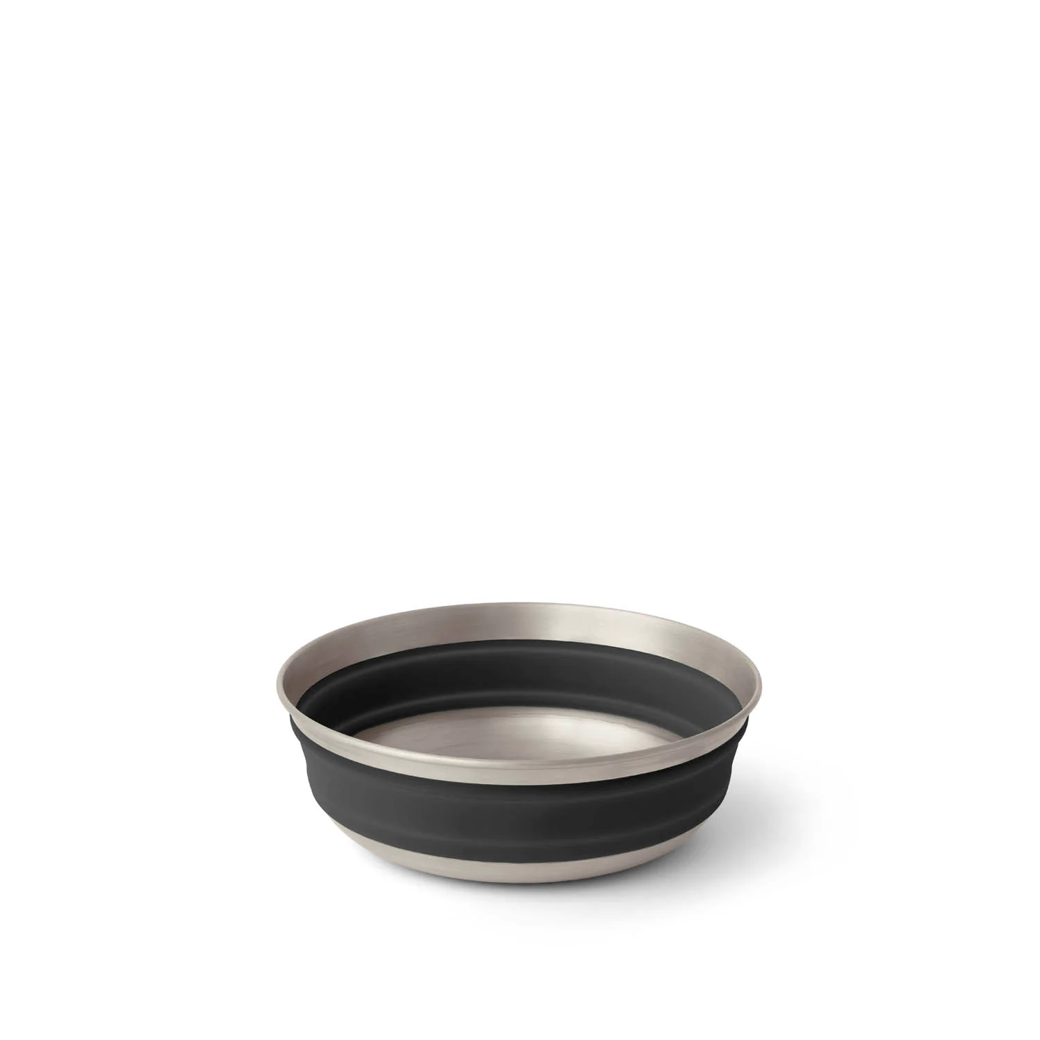 Faltbare Campingschale Detour Bowl M