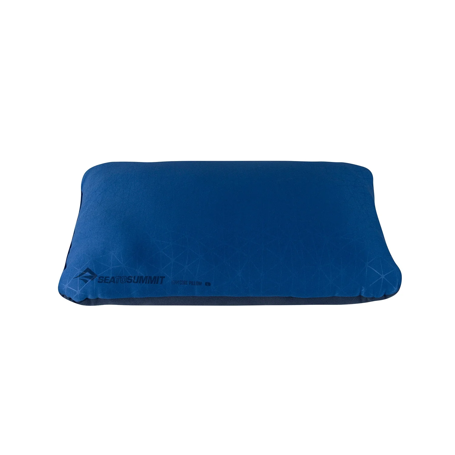FoamCore Kissen