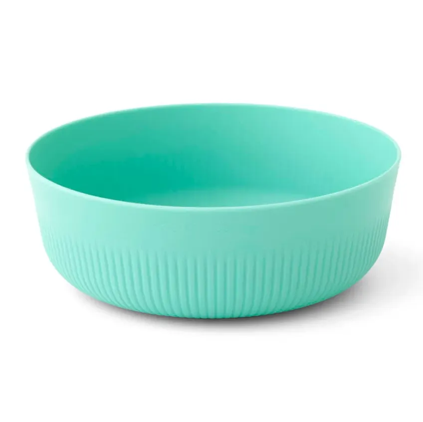 Passage Bowl Campingschale