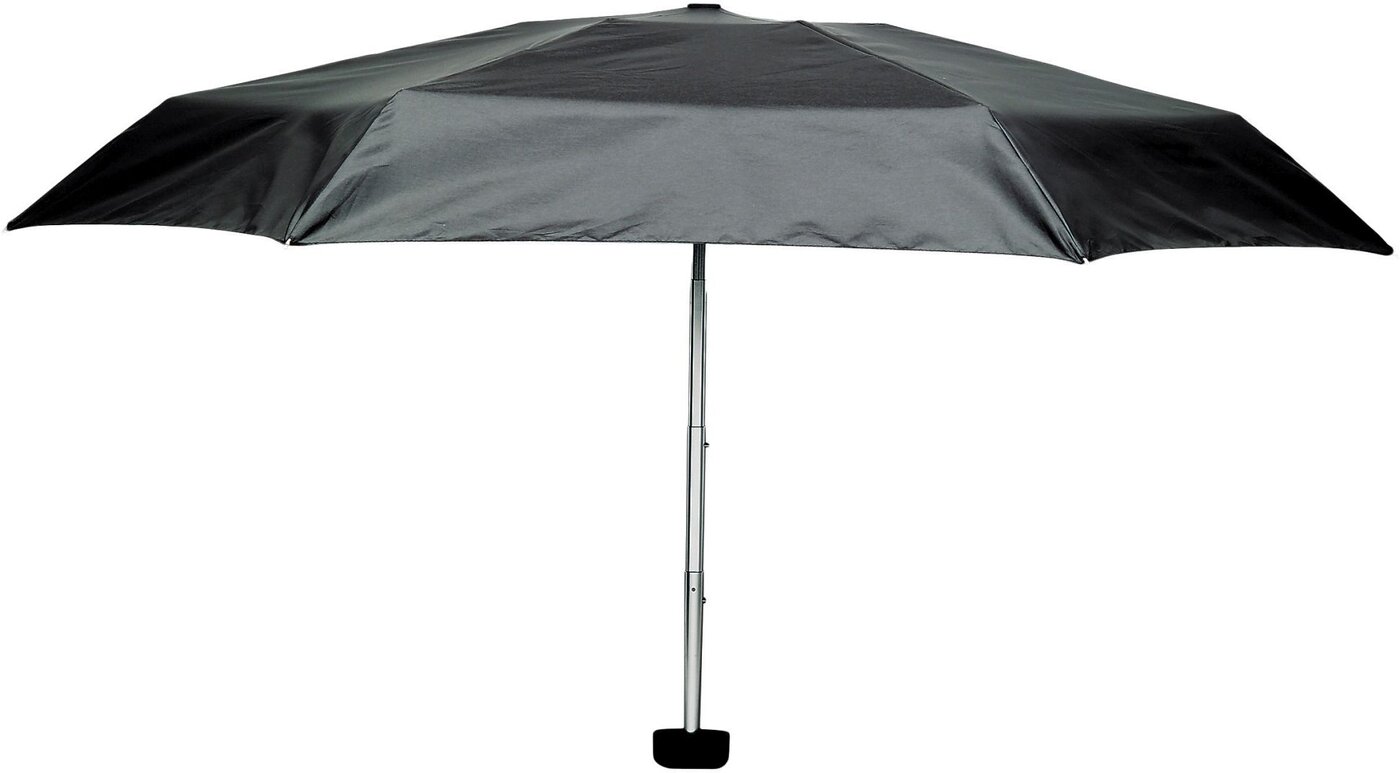 Regenschirm Mini Umbrella