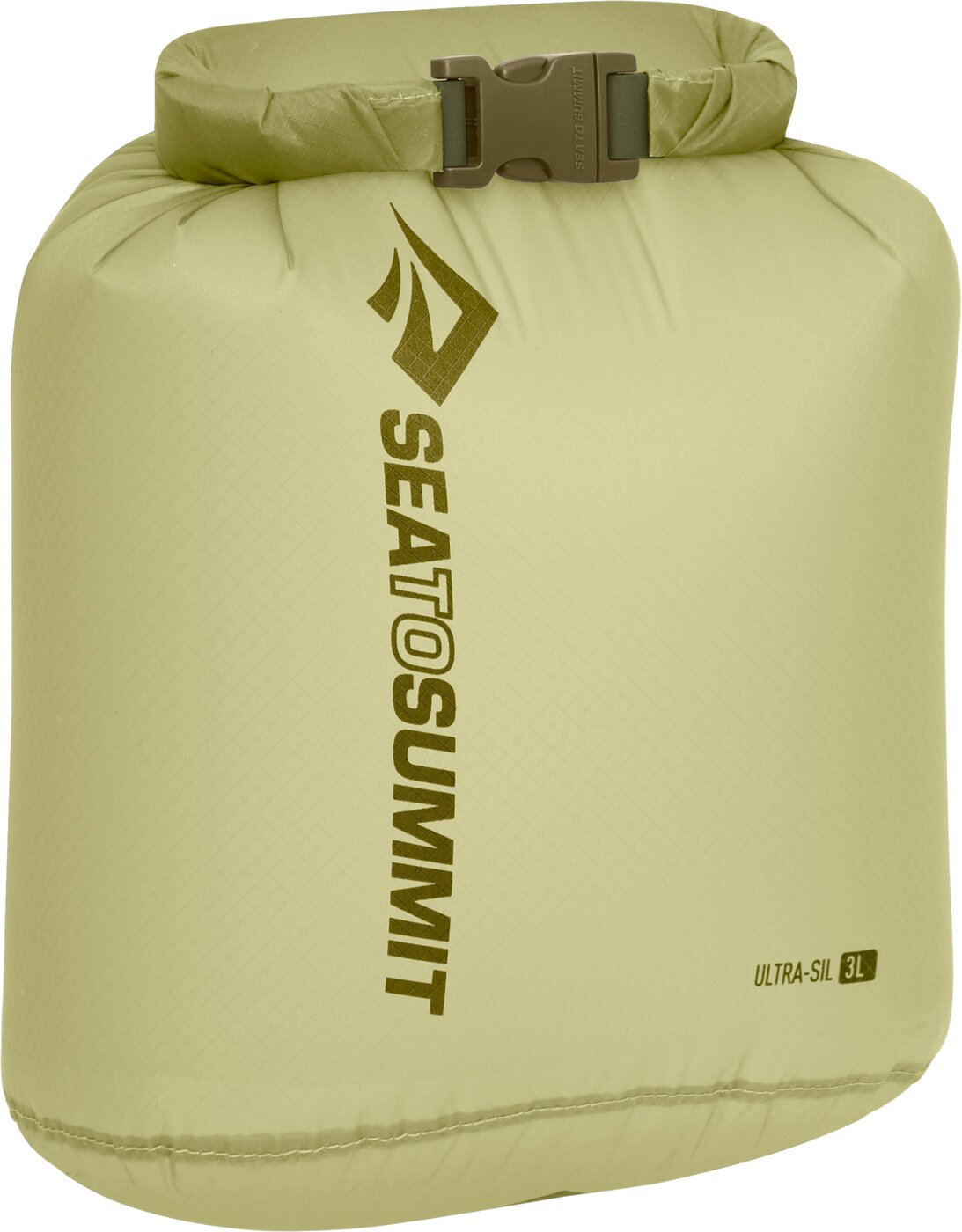 Ultra-Sil Dry Bag