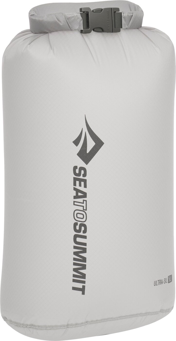 Ultra-Sil Dry Bag Packsack